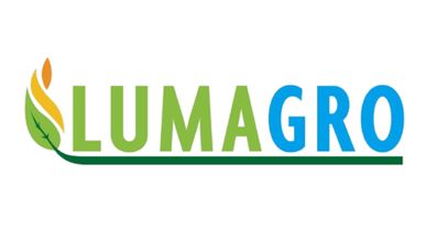 New concept on Canada Franchise Opportunities: LumaGro