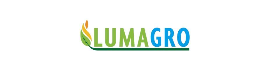 New concept on Canada Franchise Opportunities: LumaGro