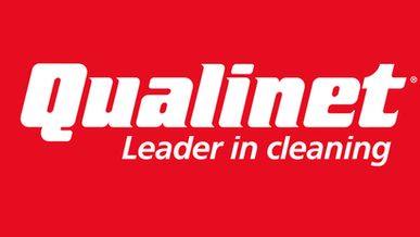 New on Canada Franchise Opportunities: Qualinet