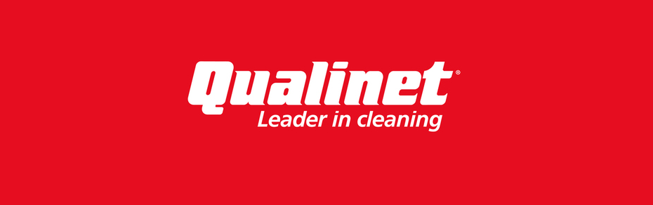 New on Canada Franchise Opportunities: Qualinet