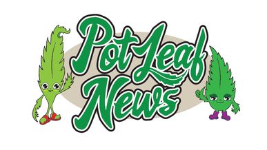 New on Canada Franchise Opportunities: Pot Leaf News