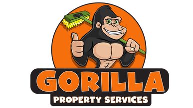 Gorilla Property Services: New Area Developer