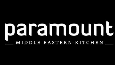 Paramount Fine Foods opens new concept at Montréal-Pierre Elliott Trudeau International Airport