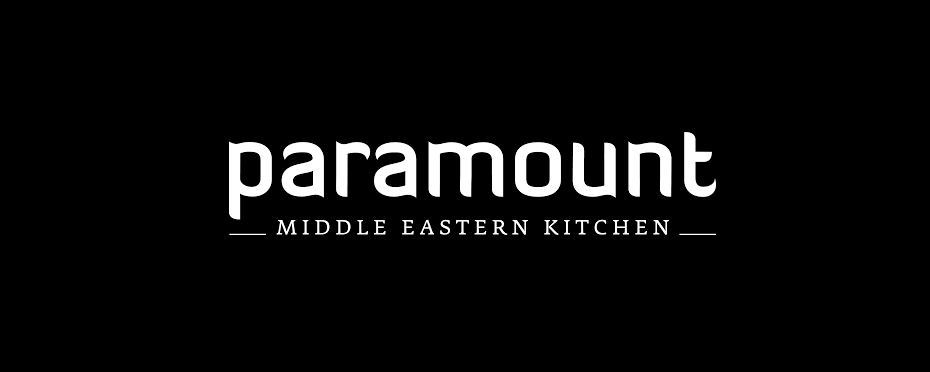 Paramount Fine Foods opens new concept at Montréal-Pierre Elliott Trudeau International Airport