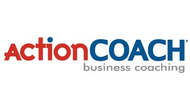 New on Canada Franchise Opportunities: ActionCOACH