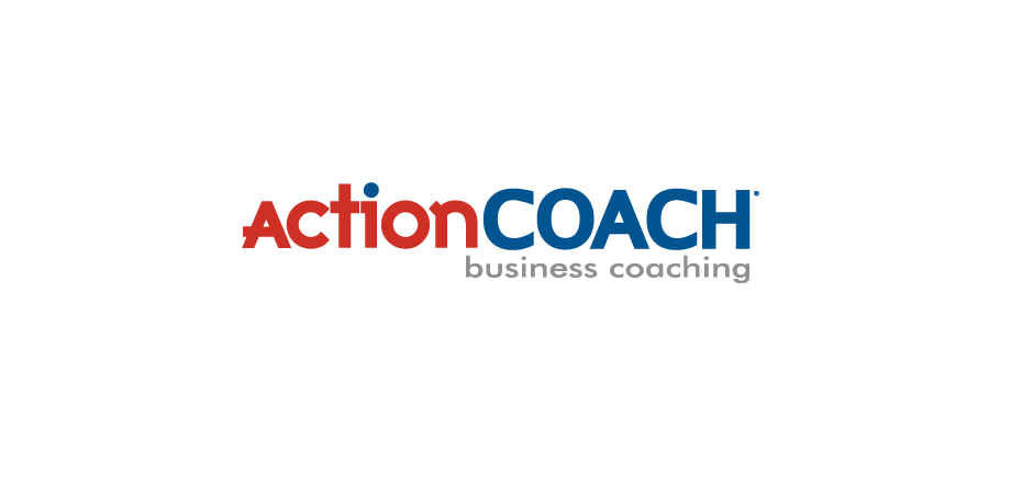 New on Canada Franchise Opportunities: ActionCOACH