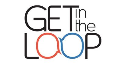 New on Canada Franchise Opportunities: GetintheLoop