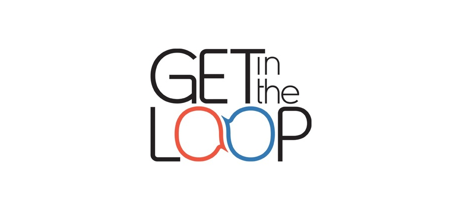 New on Canada Franchise Opportunities: GetintheLoop