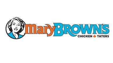 Mary Brown's Chicken & Taters Celebrates 50th Anniversary