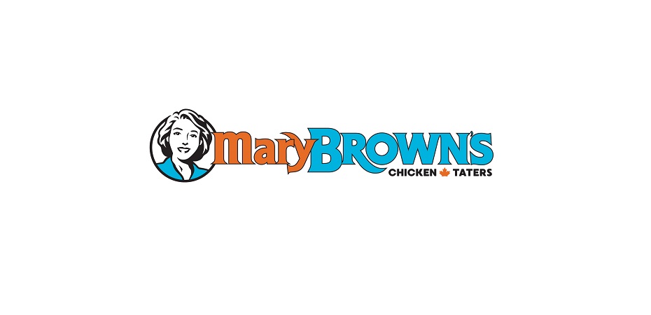 Mary Brown's Chicken & Taters Celebrates 50th Anniversary