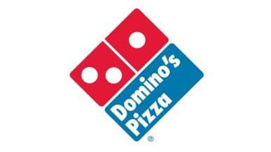 Domino’s Pizza of Canada® Opens 500th Store