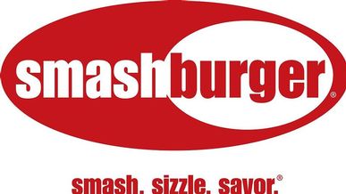 Smashburger launches expansion to Canada with locations in Edmonton and Calgary