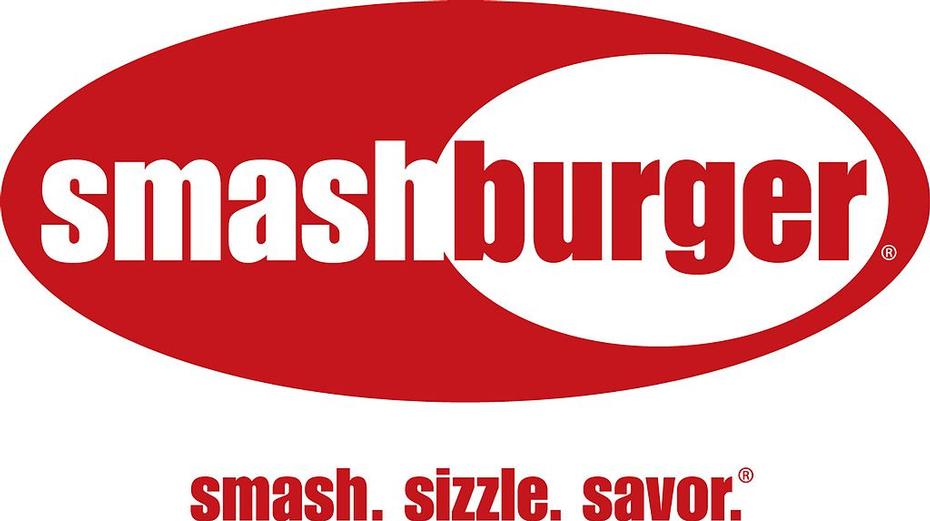 Smashburger launches expansion to Canada with locations in Edmonton and Calgary