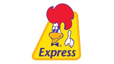 New on Canada Franchise Opportunities: St-Hubert Express