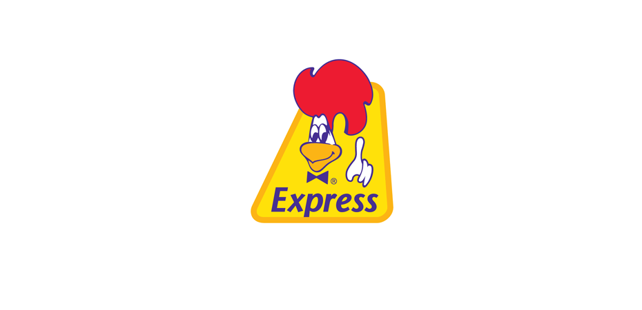 New on Canada Franchise Opportunities: St-Hubert Express