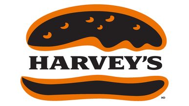 New on Canada Franchise Opportunities: Harvey's