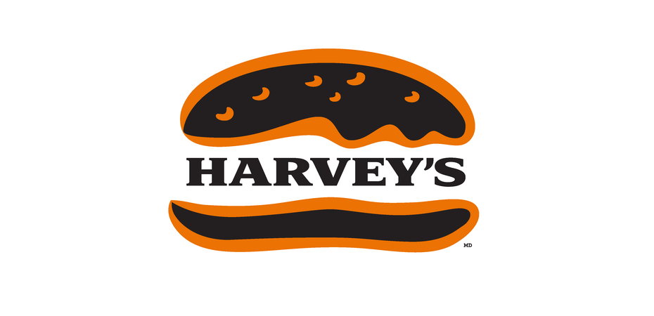 New on Canada Franchise Opportunities: Harvey's