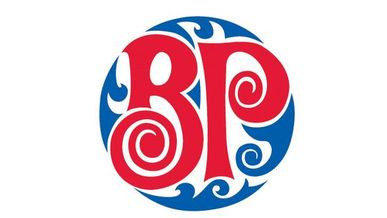 Boston Pizza announces new Chief Financial Officer