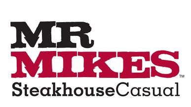 Diversified Royalty Corp. Announces Acquisition of Mr. Mikes SteakhouseCasual Trademarks