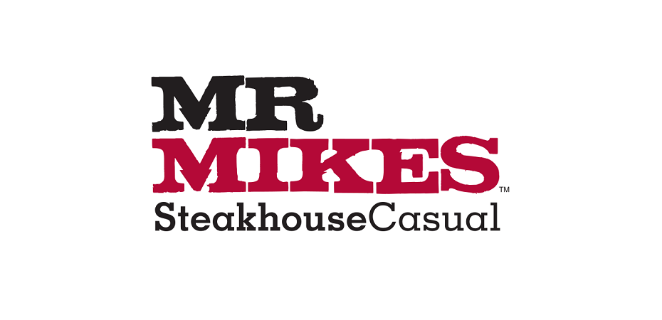 Diversified Royalty Corp. Announces Acquisition of Mr. Mikes SteakhouseCasual Trademarks