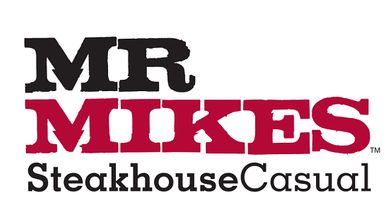 New on Canada Franchise Opportunities: MR MIKES® SteakhouseCasual