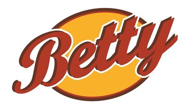 New on Canada Franchise Opportunities: Betty Bread