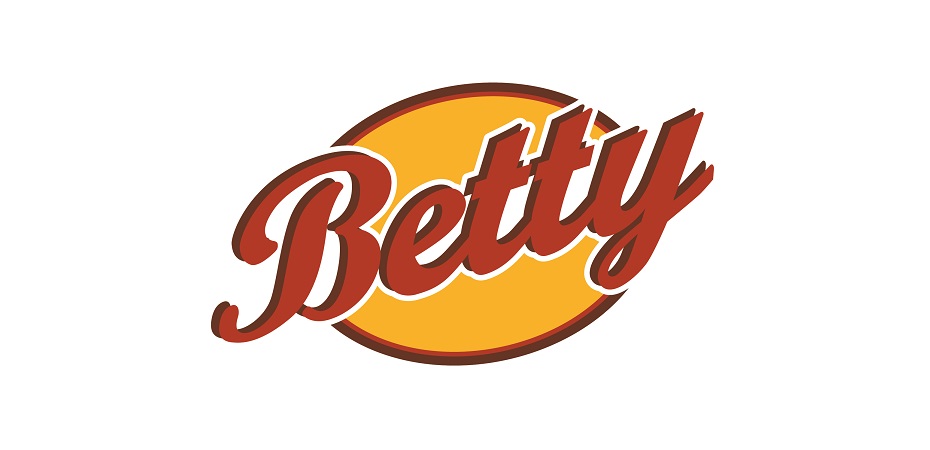 New on Canada Franchise Opportunities: Betty Bread