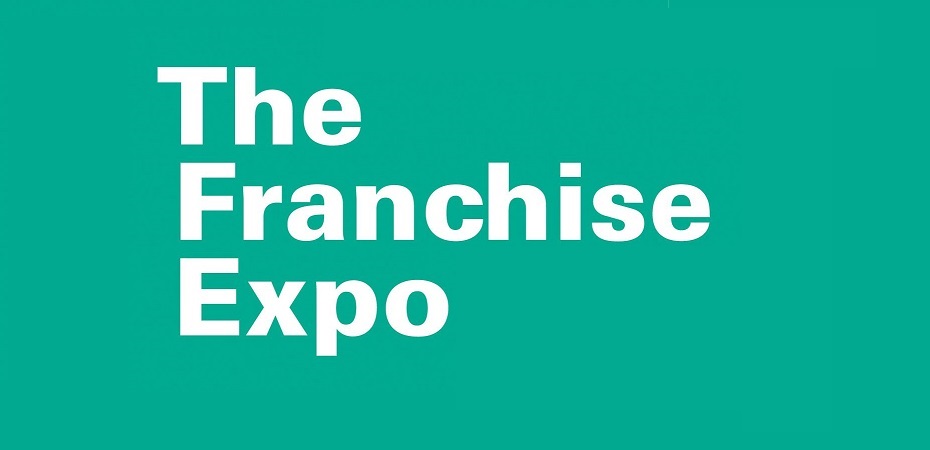 Next event: Toronto Franchise Expo, Sept 7-8