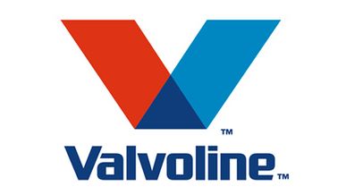 Valvoline to Acquire Assets of Minit Lube in Alberta, Canada