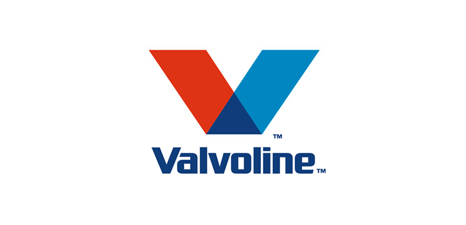 Valvoline to Acquire Assets of Minit Lube in Alberta, Canada