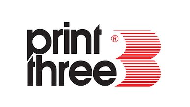 Print Three Expands Direct Mail and Inkjet Offering by Adding Prime Data to its Network