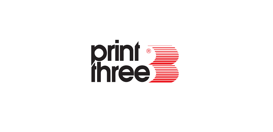 Print Three Expands Direct Mail and Inkjet Offering by Adding Prime Data to its Network