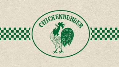 Chickenburger officially opens Halifax airport location