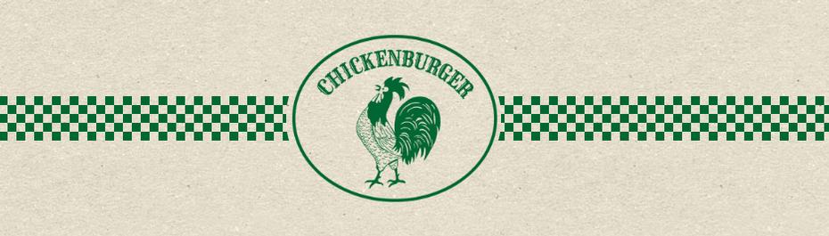 Chickenburger officially opens Halifax airport location