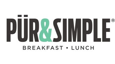 New on Canada Franchise Opportunities: Pür & Simple