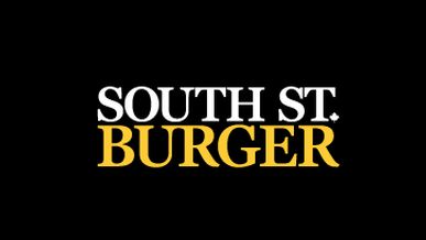 South St. Burger opens new location at One York Street in Toronto's South Core Business District