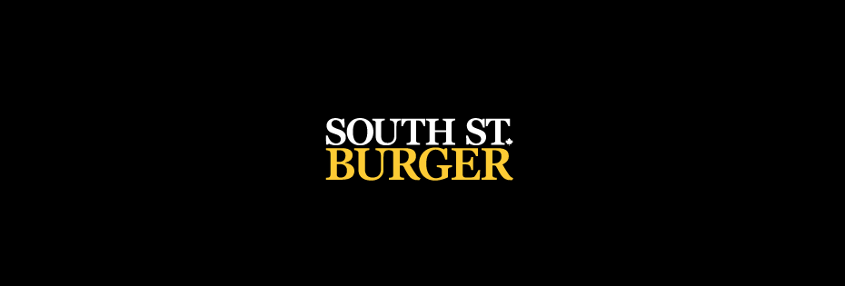 South St. Burger opens new location at One York Street in Toronto's South Core Business District