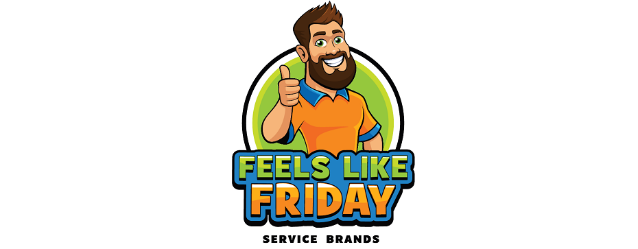 New on Canada Franchise Opportunities: Feels like Friday Service Brands