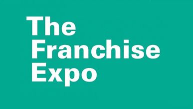 Next event: Toronto Franchise Expo, January 11-12