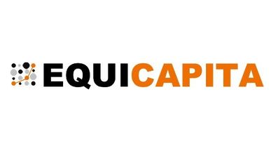 Equicapita Announces Acquisition of Visage Cosmetics Limited