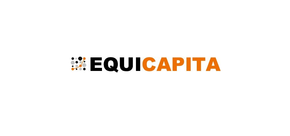 Equicapita Announces Acquisition of Visage Cosmetics Limited