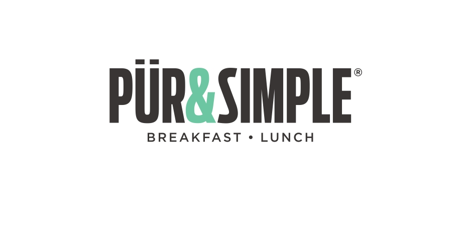 Pür & Simple arrives in Oakville