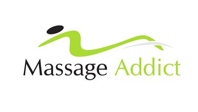 Massage Addict Welcomes Newest Location and Franchise Partner in Kelowna BC