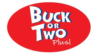 New on Canada Franchise Opportunities: Buck or Two Plus!