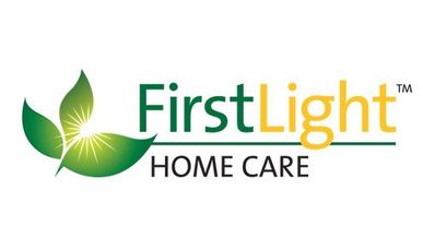 FirstLight Home Care Announces International Expansion to Canada