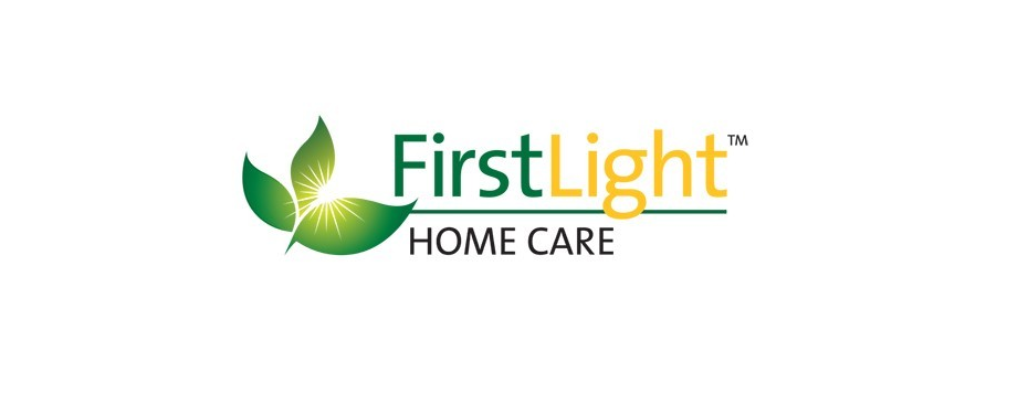 FirstLight Home Care Announces International Expansion to Canada