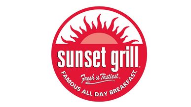 Sunset Grill Launches Breakfast Delivery