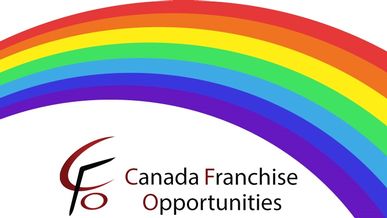 New section: Essential Services Franchise Opportunities