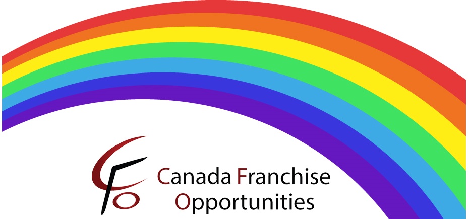 New section: Essential Services Franchise Opportunities