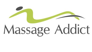 Massage Addict Launches Gift Card Matching Program in Support of Canadian Nurses